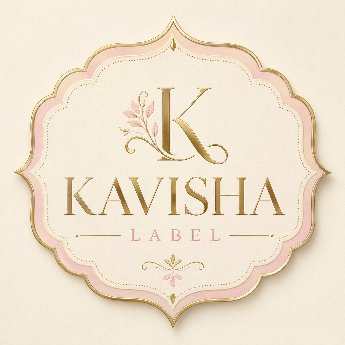 Kavisha By Neha